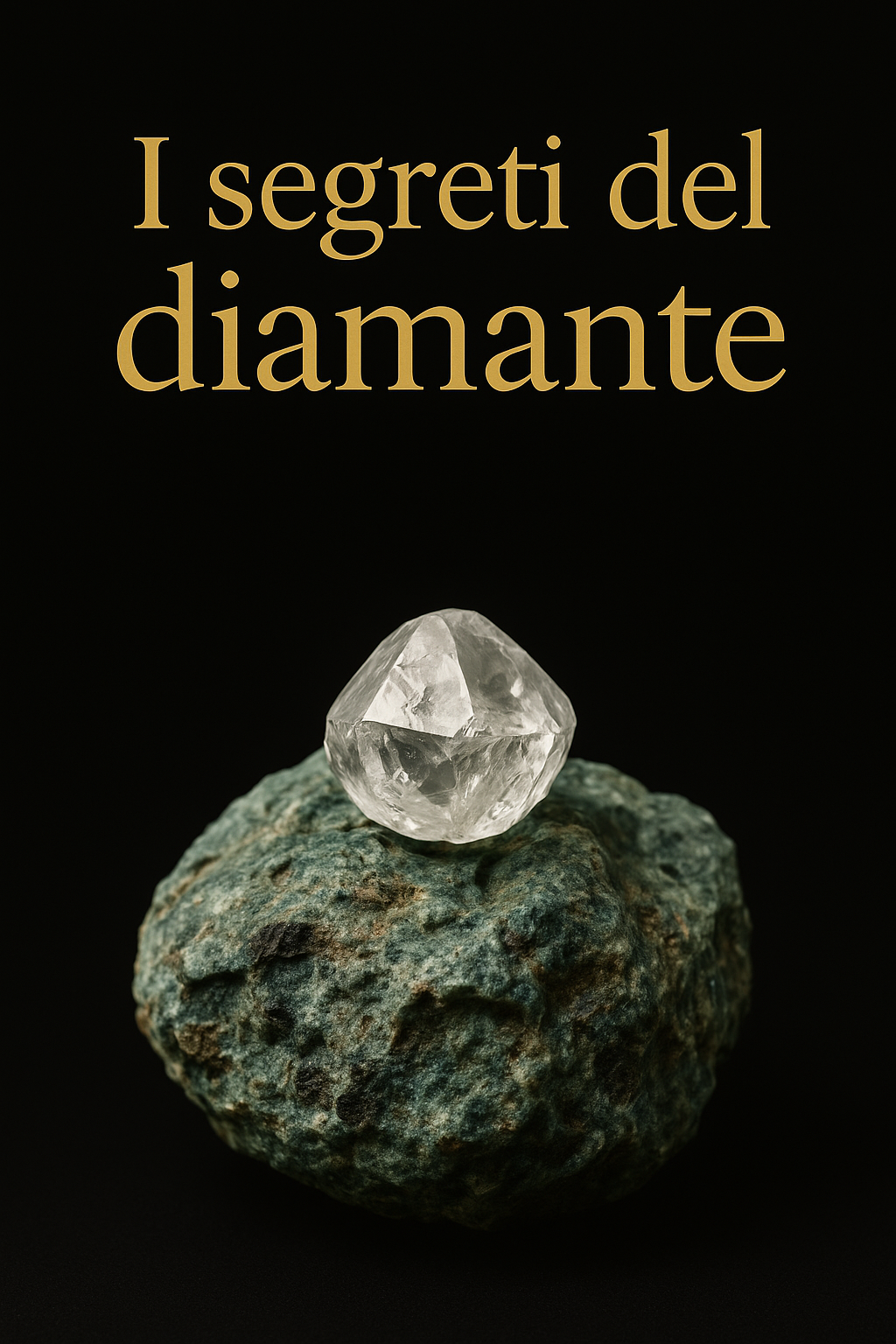 I segreti del diamante